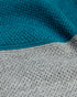 ICEPOP - Ted Baker Outlet Knitwear